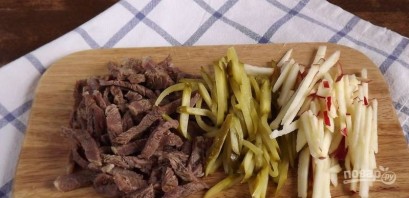 Крок 1
