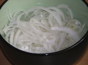 Крок 1