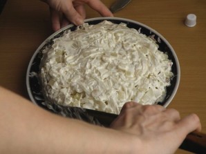 Крок 5