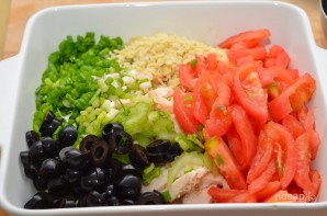 Step 2