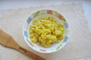 Step 3