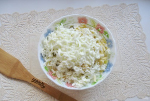 Step 7