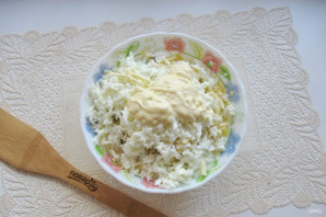 Step 8