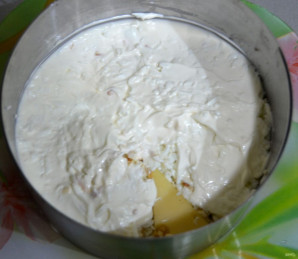 Step 11