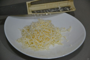 Step 2