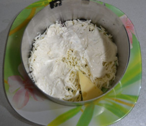 Step 4