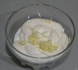 Step 5