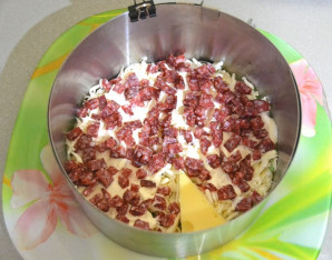 Step 6