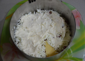 Step 8