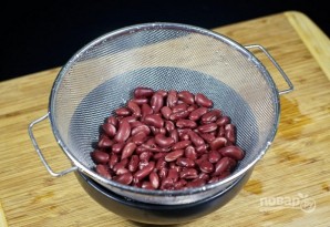 Step 3