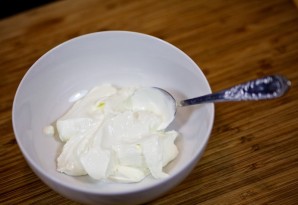 Шаг 6