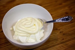 Шаг 7