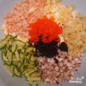 Step 2