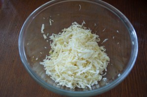 Крок 1