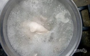 Step 1