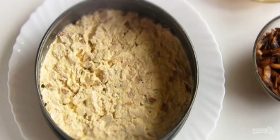 Step 2