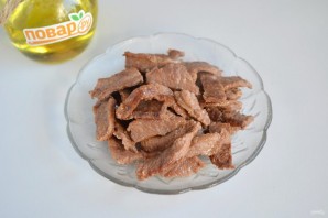 Крок 4