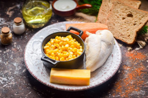 Step 1