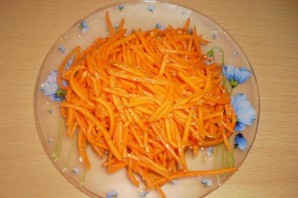 Крок 2