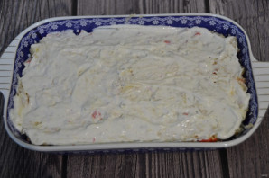 Step 7