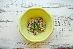 Крок 3