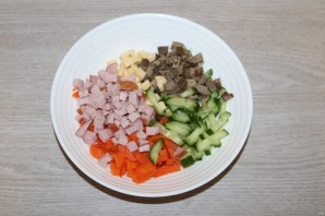 Крок 3