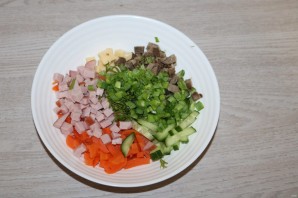 Крок 4