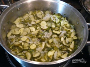 Шаг 8