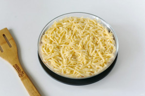 Шаг 6
