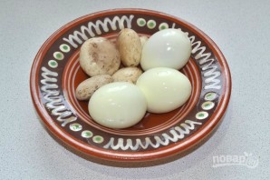 Крок 3