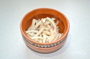 Крок 4