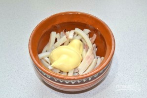 Крок 5