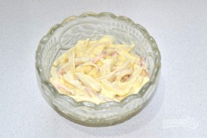 Крок 6