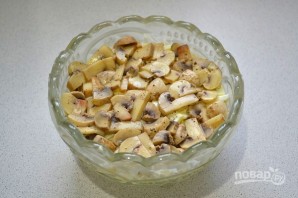 Крок 8