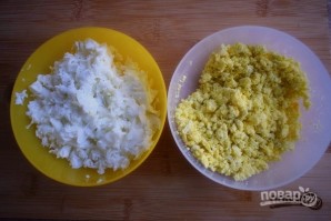 Крок 5