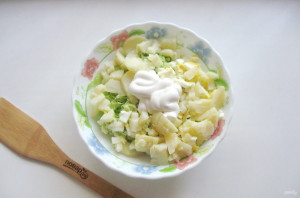 Шаг 7