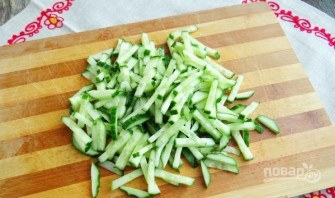 Крок 3