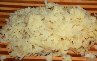 Крок 2