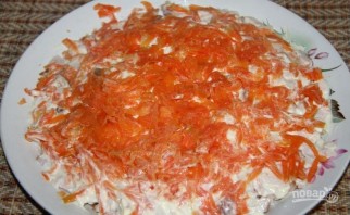 Крок 4