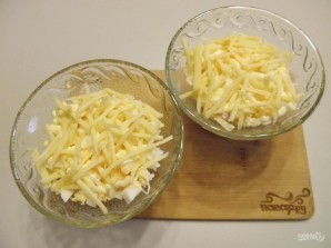 Step 4