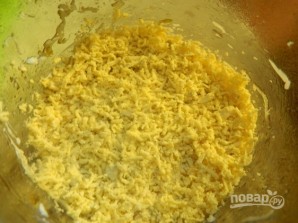 Крок 10