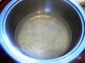 Крок 2