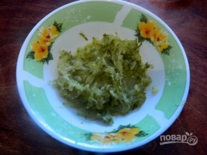 Крок 3