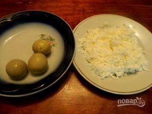 Крок 4