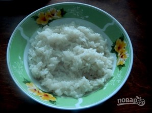 Крок 5