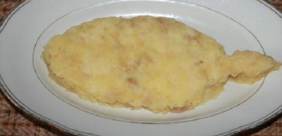 Крок 2