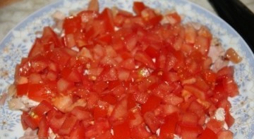 Step 2