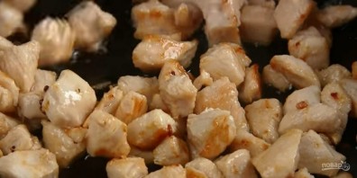 Крок 1