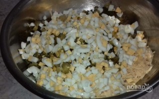 Step 5