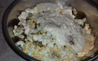 Step 6